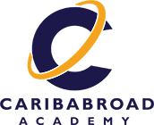 CaribAbroadAcademy
