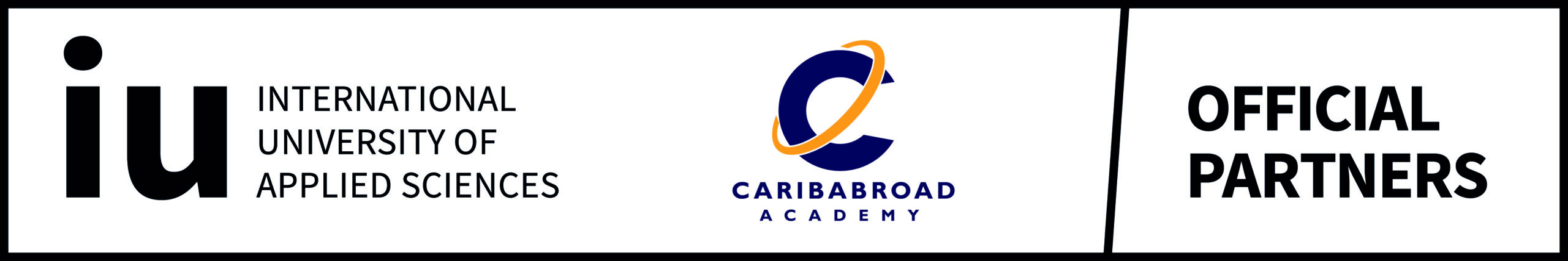 IU_Official_Partner_Logo_CaribAbroad
