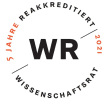 Wissenschaftsrat-logocloud