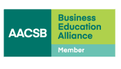 aacsb-business-education-alliance-member-vector-logo_nnisia