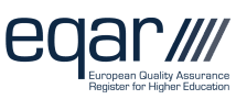 eqar_logo_text_r4ty52