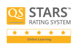fs_qs_star_poh2uo