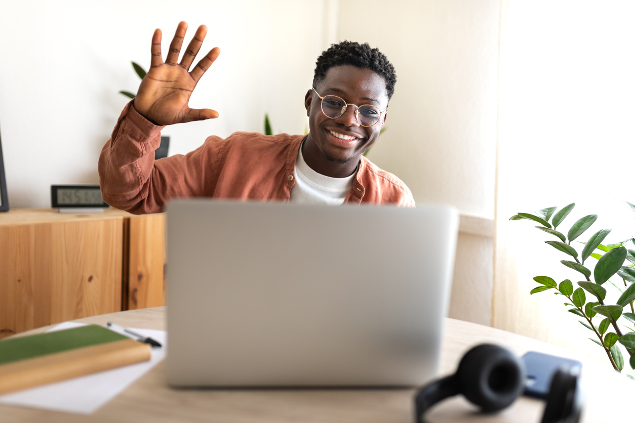 Information Session:  Why You Should Consider An Online Degree Through CaribAbroad Academy